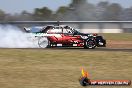 Toyo Tires Drift Australia Round 5 - OP-DA-R5-20080921_571